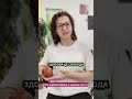 Сильні слова: Здоров'я не купиш в АТБ