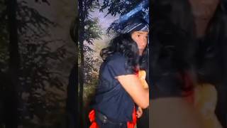 pancasona | Barry prima |film kolosal #movie | film kolosal #parody #shortvideo #fyp