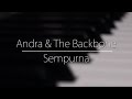 download Andra u0026 The Backbone - Sempurna (Piano Cover) By Kevin Ruenda - Kevin Ruenda download Andra u0026 The Backbone - Sempurna (Piano Cover) By Kevin Ruenda - Kevin Ruenda