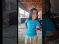 #viralvideo#ytshorts#shorts#viralshorts#youtubevideo