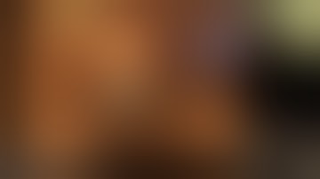 Vagrant story Part 9! Reading up on how weapon combinations work!