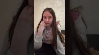 Daily Vlog Tango Live & Periscope Live Stream