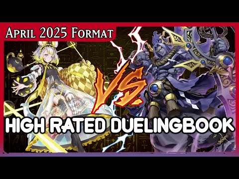 【High Rated DB】Maliss