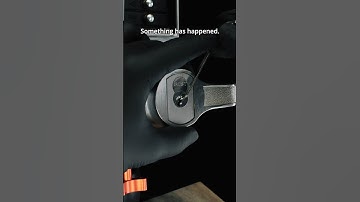 Kaba Simplex (BEST SFIC) opened with Riv Pick