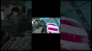 They walked into my setup 💀 ACE with Cypher  #Valorant #Cypher #Ace #Pearl #FPSGaming