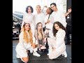 Moises Parra in Sabrina Carpenter  &quot;Almost Love&quot;  Live from Wango Tango 2018