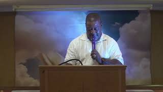 andre wright Live Stream Wealth