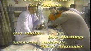 1998: ATWT Closing
