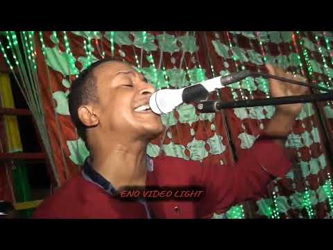 الإمبراطور محمد فوزي 2015 ليه نسيت أيامنا