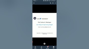 JCE EC MODULE 4 NETWORK AND CYBER SECURITY SALMA S