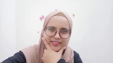 Geosynthetic Retaining Wall || Comparison to RCC Retaining Wall - Geosynthetic Project Video