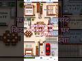 22' by 50' best vastu design. #construction #homedesign #2dplan #viralhome #architecturaldesignhome