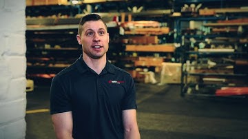 Epicor® Consulting Firm Testimonial - PracticalTek Customer Review