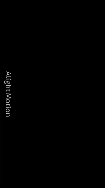 bidadari surga🤭🗿||ib:me|| #fypシ゚viral #sakuraschoolsimulator #fypage #4u #rameindong