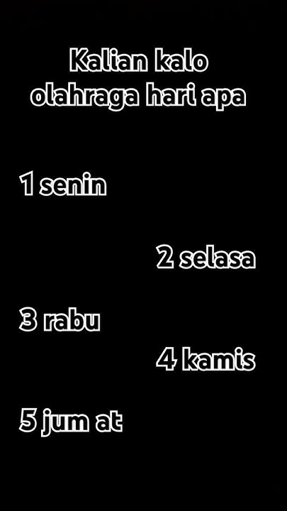 hari apa hari girlfriend day