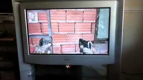 mw2 | Wrist Twist Trickshot | Tutorial