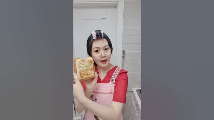 My mom's smart way😲 @byungari0904 #funny #tiktok #shorts