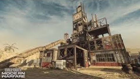 playing 1v1 rust snipers in cod mobile with my friend #codm #snipersonly #rust