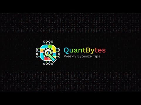 Essential Python Hacks in Less Than 3 Minutes! 🐍💡
