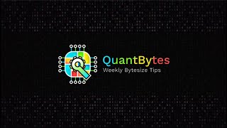 Essential Python Hacks in Less Than 3 Minutes! 🐍💡