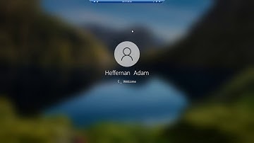 ELEC 2507 Lab 1 NI Multisim Tutorial