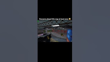 I know you did 😋 #memories #cs16 #csgo #cs2 #gaming #nostalgia #counterstrike #gamingshorts #shorts