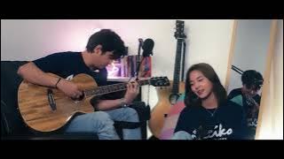 Zee jkt48 dan arbani yasiz 