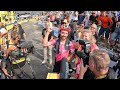 Winner's emotion - Stage 10 - Tour de France 2025