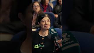 آخر الأخبار الفنية ، الكواليس والتغطيات الحصرية مع إيهاب العطية  #TheShow
