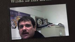 Auto Repair Estimate - What Is an Estimate - Auto Estimator Training For Beginners - Part 1