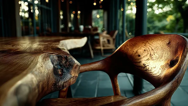 Modern Tropical House Design Ideas 2025 That Blend Nature, Luxury, and Timeless Architecture