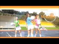 ウェザーガールズ 【ニューニュー】 Weather Girls ~NUENUE~