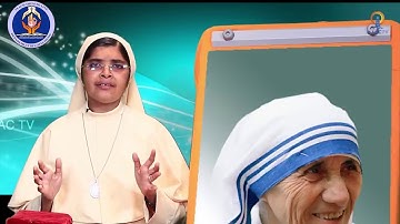 Class 4 Chapter 3 Part 2