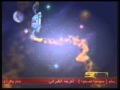 سبيس تون فواصل رمضان 1 