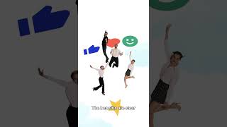 #SW 0007 - SDLC RAD Model: The Power of Rapid Prototyping
