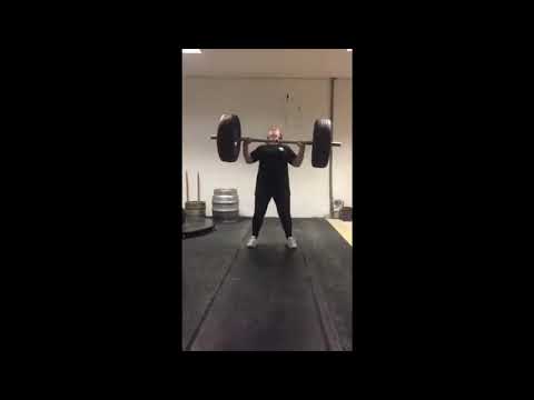 EveryDamnDay Clothing Sponsored Athletes strong woman bodybuilding EveryDamnDay Clothing Sponsored Athletes strong woman bodybuilding