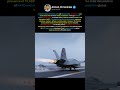 American Special Operations units and Marines would initiate large-scale aerial ...