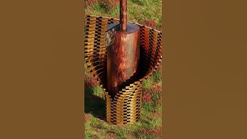 Satisfying loop! #ASMR #shorts #satisfying #3danimation #cgi #relaxing #nft