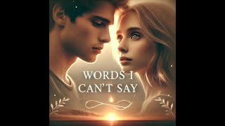 Romantic Music Videos | The Soldiers Dream | Love and Inspiration