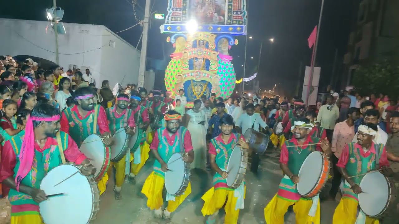 చిట్టి నడుమునే చూస్తున్న|Chitti Nadumune Chustunna|#MAHA#SIVARATRI#PRABHA#Kotappakonda