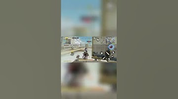 I’m such a noob 😭😬🤣 #codclips #codmobile #shorts #cod #codm #callofdutymobile #noob