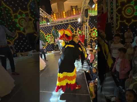 علشان احنا مع بعضينا ولأول مره لوحدينا الصاوي حلو المشاغبين فو9ق