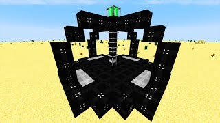 Download lagu Environmental Tech Mod Minecraft Mod Environmental Tech Mod Minecraft Mod