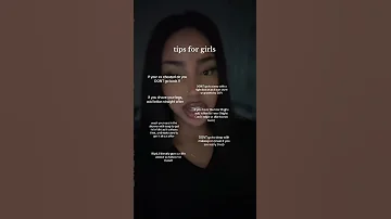 Lyrics Love 