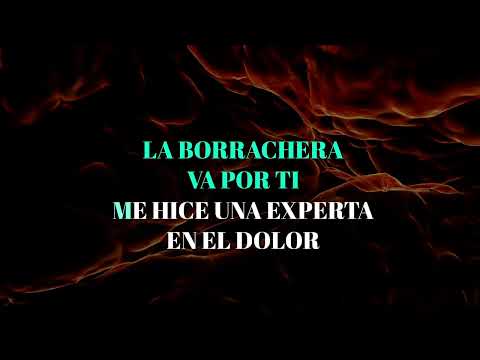 Por Ti (Karaoke) - Janeth Valenzuela