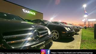 CARFACE AUTO GROUP -dealership ,Cleveland ,usedcars ,vehicleforsale ,PARMA, BROOKPARK ,Browns ,Cavs