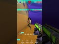 1minute of clips #shorts #fyp #viralvideo #valorant #valorantclips #valorantgameplay #gaming