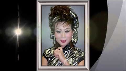 Thumbnail of 永繫不了情 - 藍藍子喉伴唱 (107-A17)