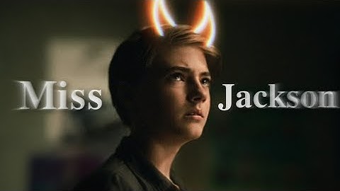 Bode locke edit //★ 𝘔𝘪𝘴𝘴 𝘑𝘢𝘤𝘬𝘴𝘰𝘯 ★(Locke & key season 3) 🔐