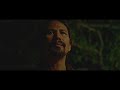 RAJAWALI (2022) | Official Trailer (HD)